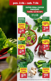 ALDI gazetka Strona 5