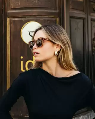 Folleto Soloptical (válido hasta el 14-06)