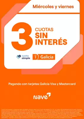 Catálogo Abrafer (válido hasta 30-06)