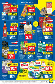 Lidl Flugblatt woche 23 Seite 11