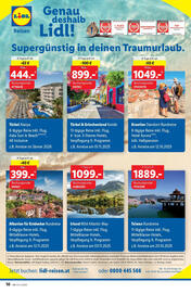 Lidl Flugblatt woche 23 Seite 12