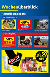 Lidl Flugblatt woche 23 Seite 2