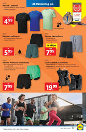 Lidl Flugblatt woche 23 Seite 21