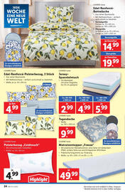 Lidl Flugblatt woche 23 Seite 28