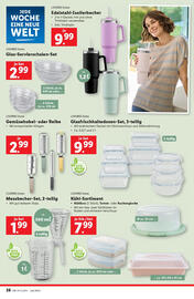 Lidl Flugblatt woche 23 Seite 32