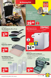 Lidl Flugblatt woche 23 Seite 33