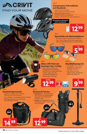 Lidl Flugblatt woche 23 Seite 34
