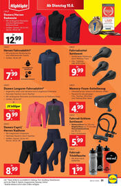 Lidl Flugblatt woche 23 Seite 35