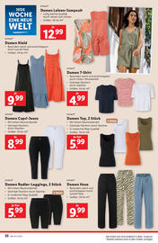 Lidl Flugblatt woche 23 Seite 36