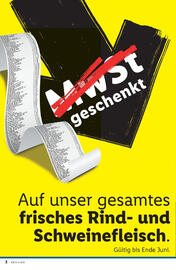 Lidl Flugblatt woche 23 Seite 4