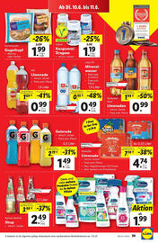 Lidl Flugblatt woche 23 Seite 43