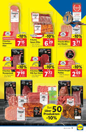 Lidl Flugblatt woche 23 Seite 5