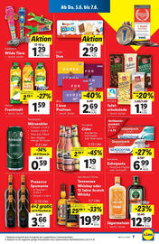 Lidl Flugblatt woche 23 Seite 9