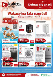 Kakto gazetka Strona 12