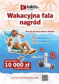 Kakto gazetka Strona 6
