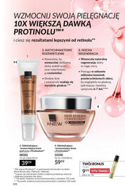 Avon gazetka Strona 101