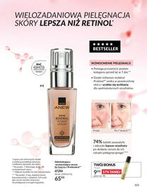 Avon gazetka Strona 103