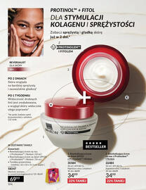 Avon gazetka Strona 106