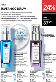Avon gazetka Strona 111