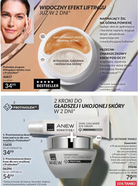 Avon gazetka Strona 112