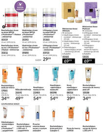 Avon gazetka Strona 114