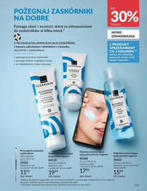 Avon gazetka Strona 121