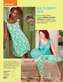 Avon gazetka Strona 138