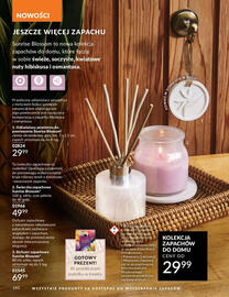 Avon gazetka Strona 140