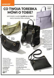 Avon gazetka Strona 146