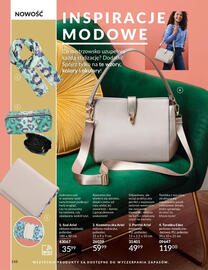 Avon gazetka Strona 148