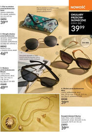 Avon gazetka Strona 149