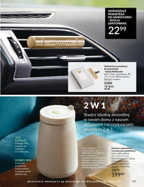 Avon gazetka Strona 151