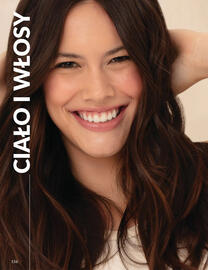 Avon gazetka Strona 156