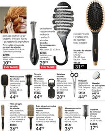 Avon gazetka Strona 164