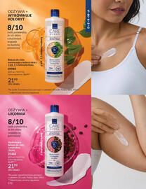 Avon gazetka Strona 170