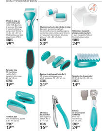 Avon gazetka Strona 180
