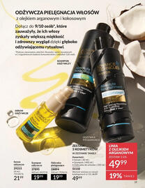 Avon gazetka Strona 19