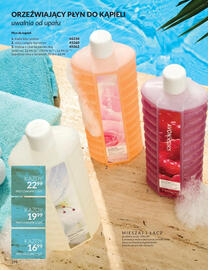Avon gazetka Strona 198