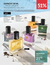 Avon gazetka Strona 200