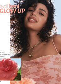 Avon gazetka Strona 24