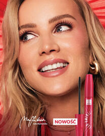 Avon gazetka Strona 3