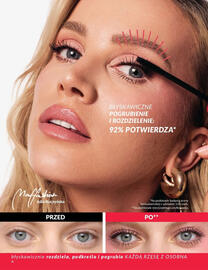 Avon gazetka Strona 4
