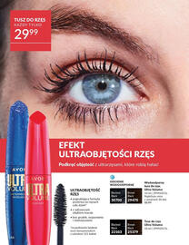 Avon gazetka Strona 46