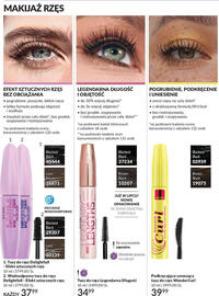 Avon gazetka Strona 48
