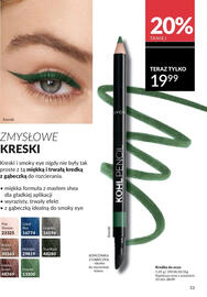 Avon gazetka Strona 53