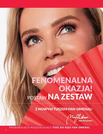 Avon gazetka Strona 6