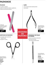 Avon gazetka Strona 66