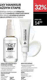Avon gazetka Strona 69
