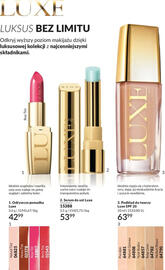 Avon gazetka Strona 72