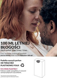 Avon gazetka Strona 80